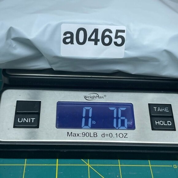 Cynthia Rowley Womens Multicolor Patterned Button-Up Shirt Plus 2X a0465 - Picture 7 of 7